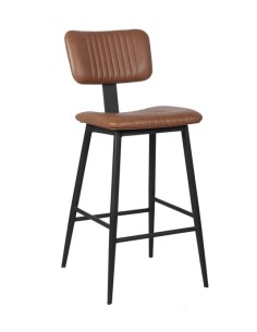 Taburete M5230 - Grupo Sergonpec