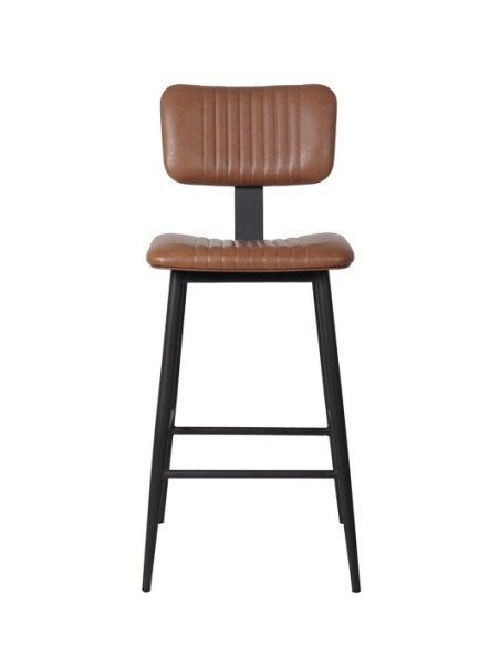 Taburete M5230 - Grupo Sergonpec