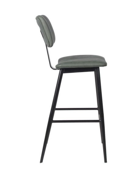 Taburete M5230 - Grupo Sergonpec