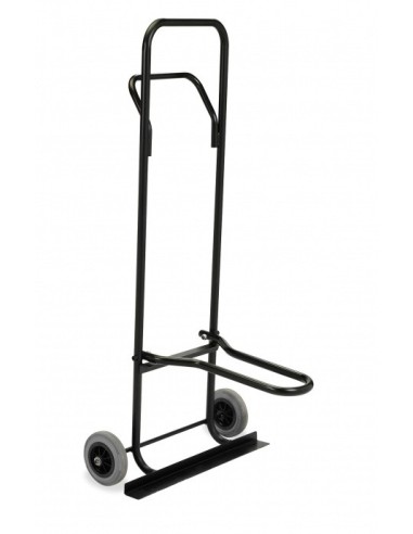 Carro M900 - Grupo Sergonpec