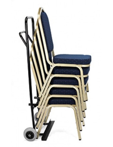 Carro M900 - Grupo Sergonpec