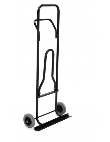 Carro M900 - Grupo Sergonpec