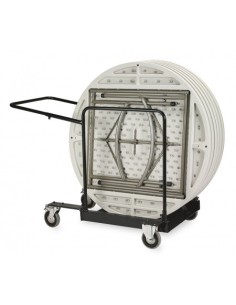 Carro M950 - Grupo Sergonpec