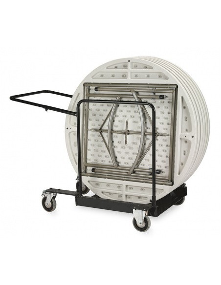 Carro M950 - Grupo Sergonpec