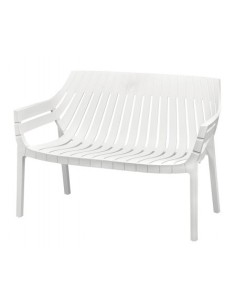 Sofá V6 SPRITZ-2 - Grupo Sergonpec