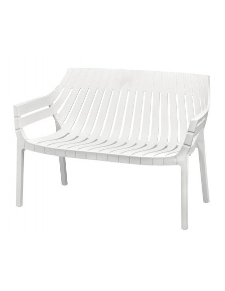 Sofá V6 SPRITZ-2 - Grupo Sergonpec