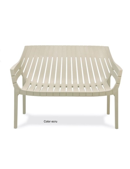 Sofá V6 SPRITZ-2 - Grupo Sergonpec