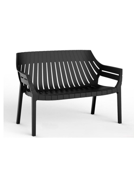 Sofá V6 SPRITZ-2 - Grupo Sergonpec