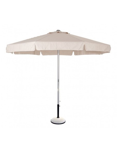 Parasol M7510 - Grupo Sergonpec