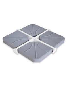 Parasol M7520 - Grupo Sergonpec 2