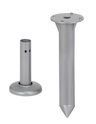 Parasol M7520 - Grupo Sergonpec