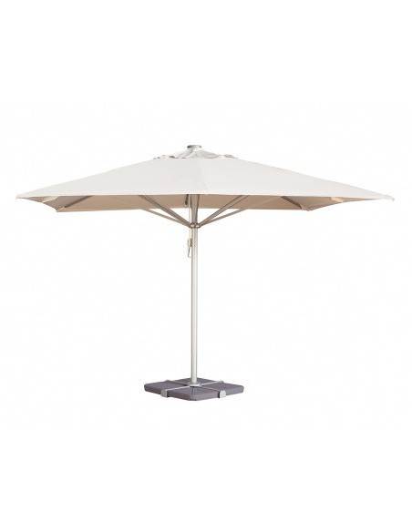 Parasol M7520 - Grupo Sergonpec