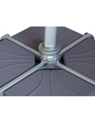 Parasol M7530 - Grupo Sergonpec