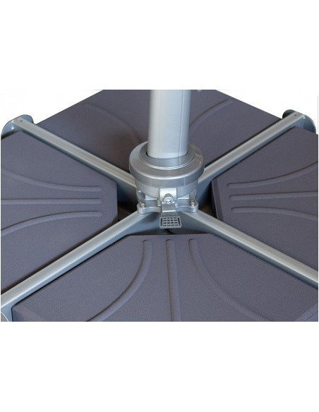 Parasol M7530 - Grupo Sergonpec