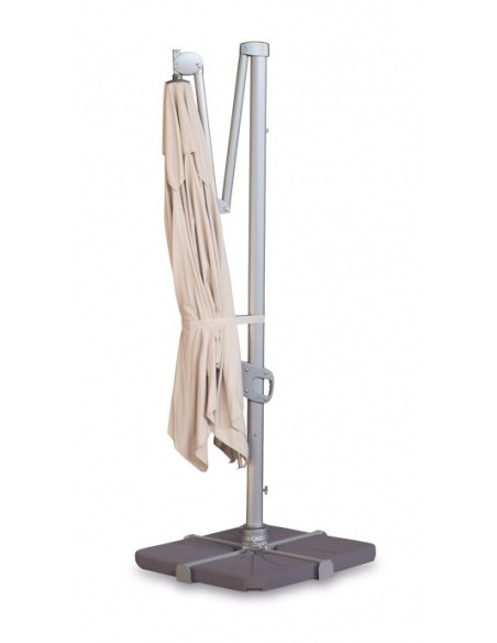 Parasol M7530 - Grupo Sergonpec