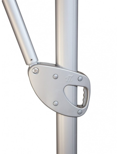 Parasol M7530 - Grupo Sergonpec