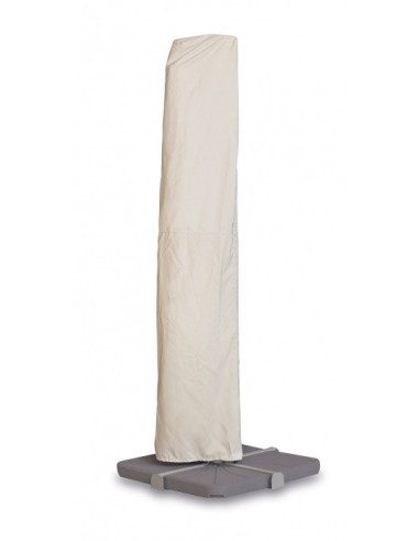 Parasol M7530 - Grupo Sergonpec