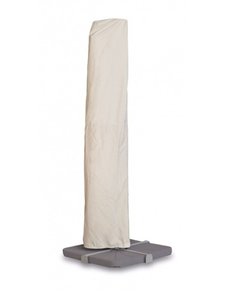 Parasol M7530 - Grupo Sergonpec