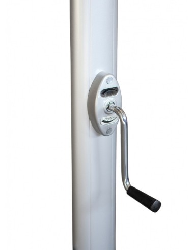 Parasol M7530 - Grupo Sergonpec