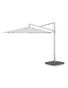 Parasol M7530 - Grupo Sergonpec