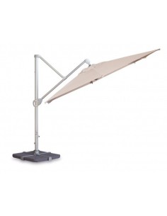 Parasol M7530 - Grupo Sergonpec 2