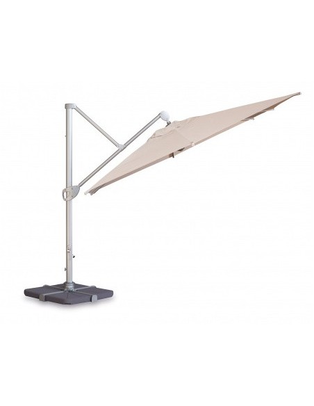 Parasol M7530 - Grupo Sergonpec