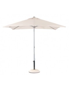 Parasol M7540 - Grupo Sergonpec