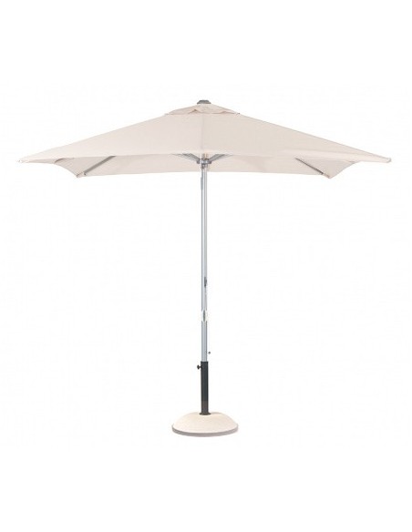 Parasol M7540 - Grupo Sergonpec