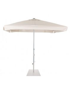 Parasol M7550 - Grupo SERGONPEC