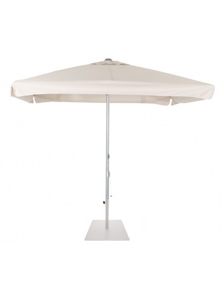 Parasol M7550 - Grupo SERGONPEC