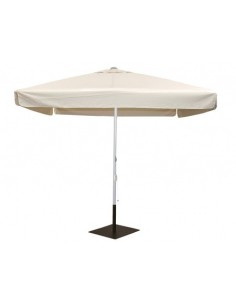Parasol M7560 - Grupo Sergonpec