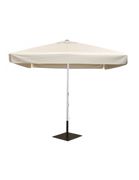Parasol M7560 - Grupo Sergonpec