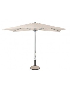 Parasol M7570 - Grupo Sergonpec