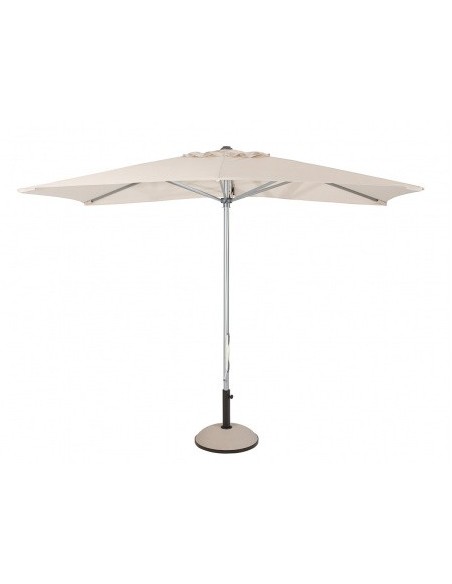 Parasol M7570 - Grupo Sergonpec