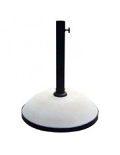 Soporte parasol M7720 - Grupo Sergonpec