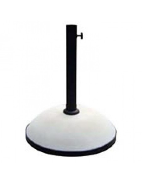 Soporte parasol M7720 - Grupo Sergonpec