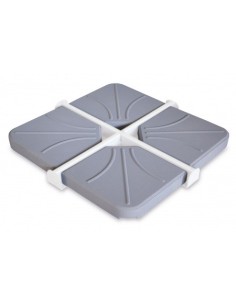 Set M7730 - Grupo Sergonpec