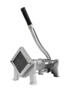 Cortadora manual HC-02