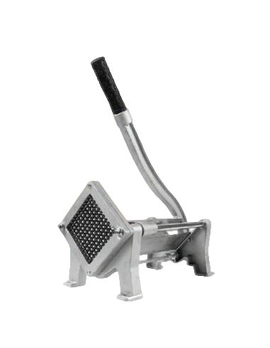 Cortadora manual HC-02