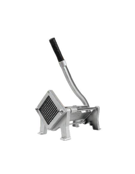 Cortadora manual HC-02