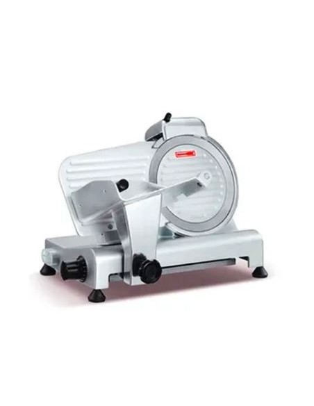 Cortadora de fiambre 250 Ø mm - 250ES-10