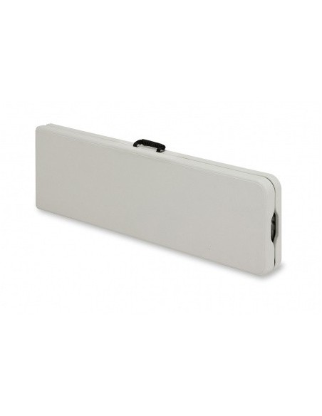 Banco plegable M911 - Grupo Sergonpec