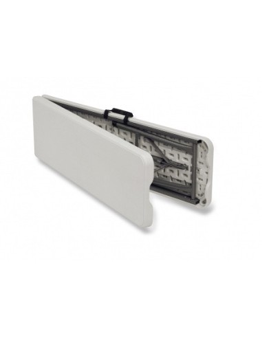 Banco plegable M911 - Grupo Sergonpec