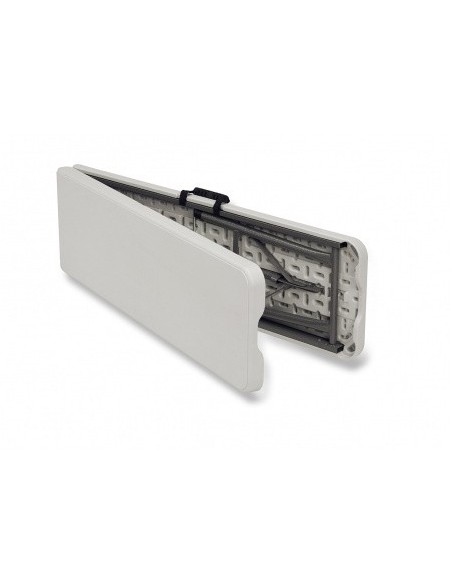 Banco plegable M911 - Grupo Sergonpec