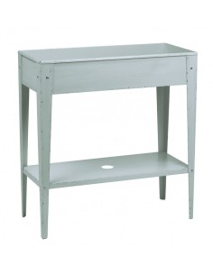 Separador terraza M7915 - Grupo Sergonpec