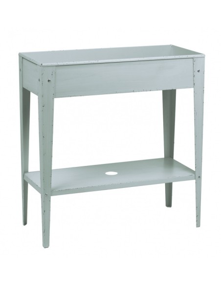 Separador terraza M7915 - Grupo Sergonpec