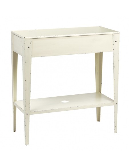 Separador terraza M7915 - Grupo Sergonpec