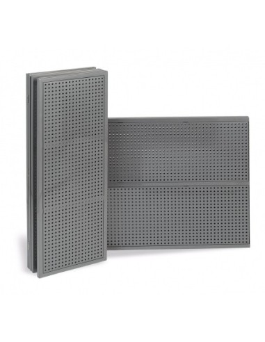 Mesa plegable M7920 - Grupo Sergonpec