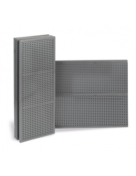 Mesa plegable M7920 - Grupo Sergonpec