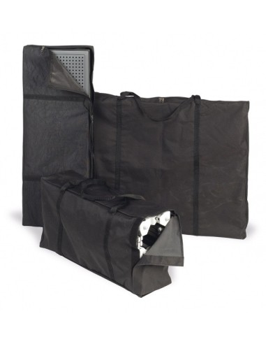 Mesa plegable M7920 - Grupo Sergonpec